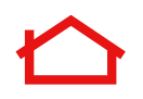 Yorkshire Properties